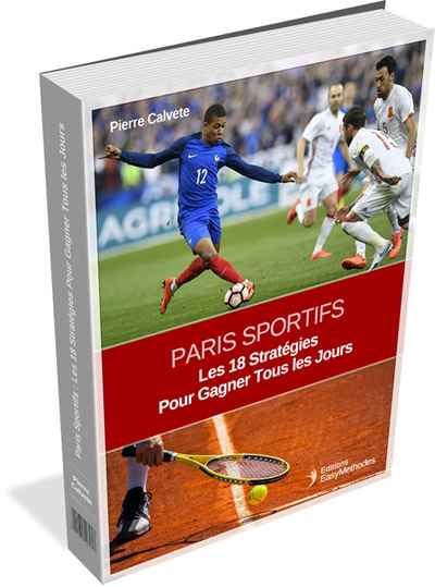 argent paris sportifs