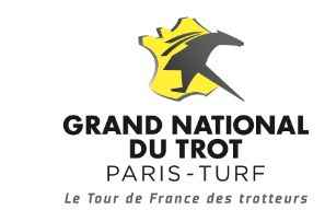 grand national du trot 2023 trot attelé